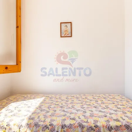 Salentoandmore-lido Marini Lido Marini